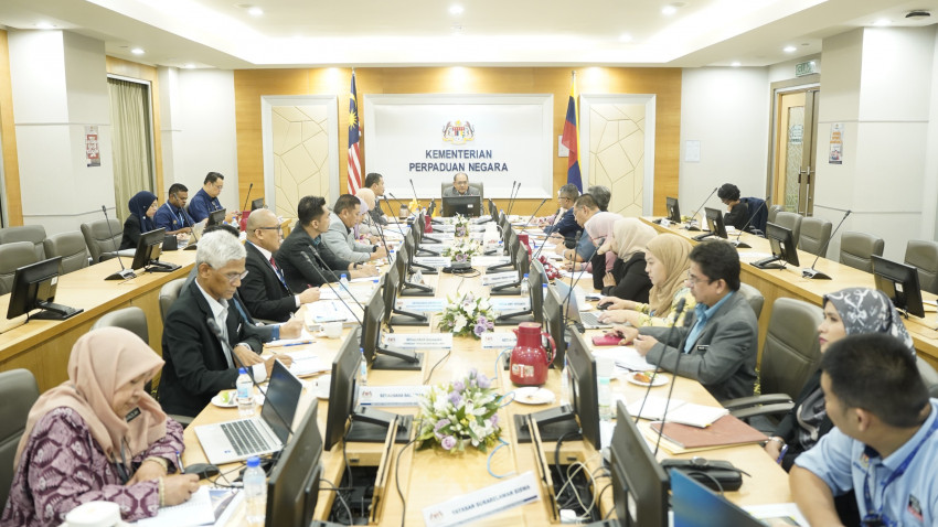 WhatsApp_Image_2024-09-25_at_165057