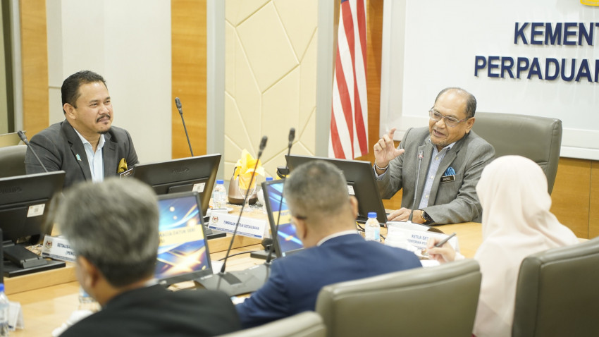 WhatsApp_Image_2024-09-25_at_165057_1