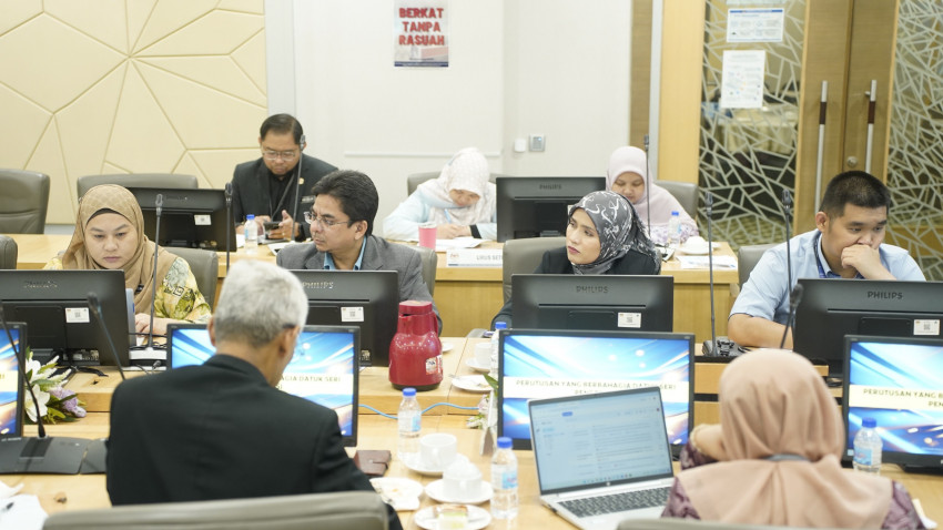 WhatsApp_Image_2024-09-25_at_165058