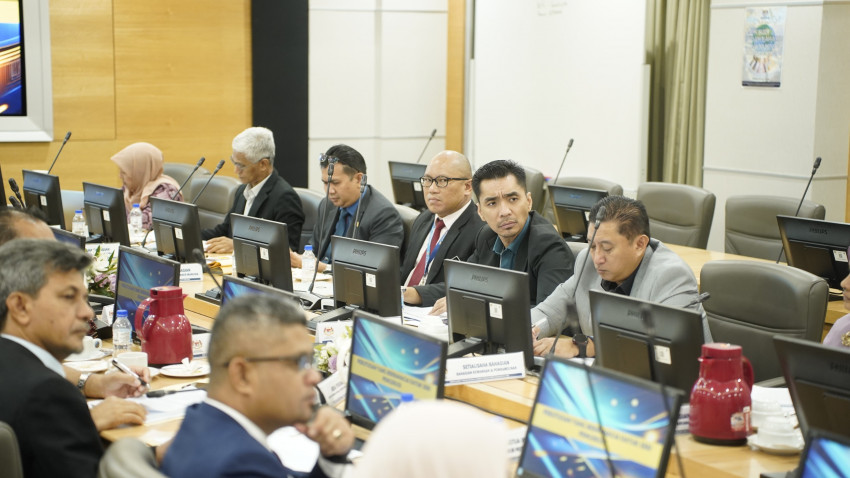 WhatsApp_Image_2024-09-25_at_165058_1