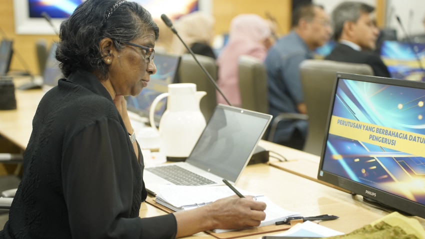 WhatsApp_Image_2024-09-25_at_165059