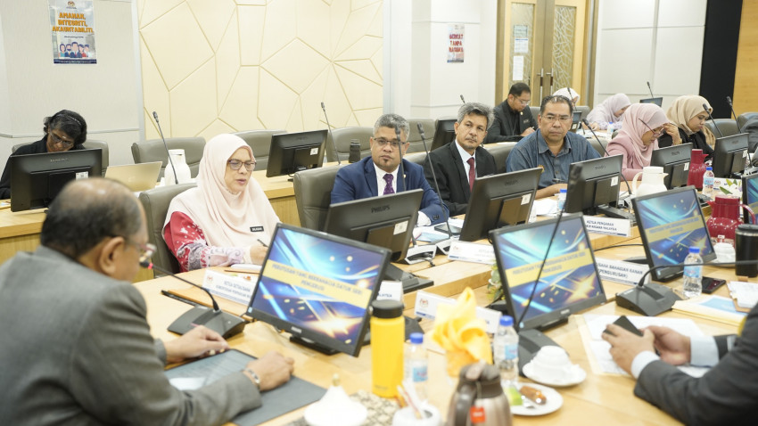 WhatsApp_Image_2024-09-25_at_165059_1