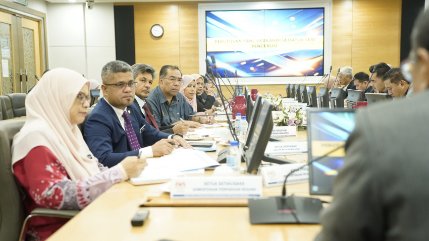 WhatsApp_Image_2024-09-25_at_165100_1