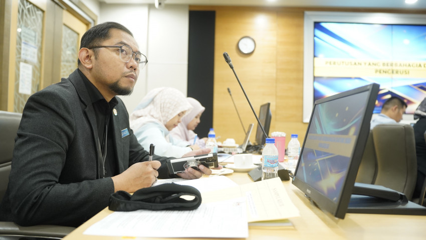 WhatsApp_Image_2024-09-25_at_165101