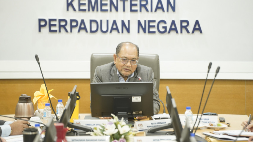 WhatsApp_Image_2024-09-25_at_165101_1