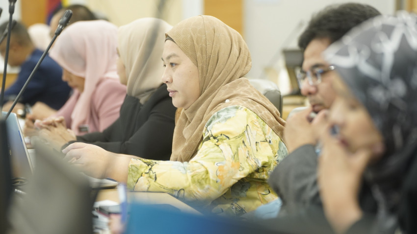 WhatsApp_Image_2024-09-25_at_165101_2