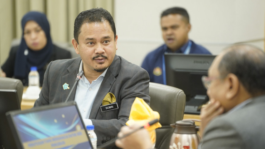 WhatsApp_Image_2024-09-25_at_165102