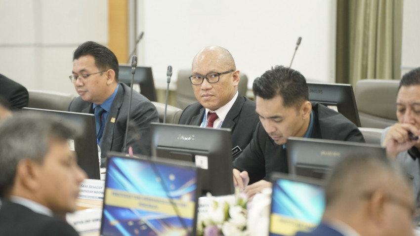 WhatsApp_Image_2024-09-25_at_165102_1