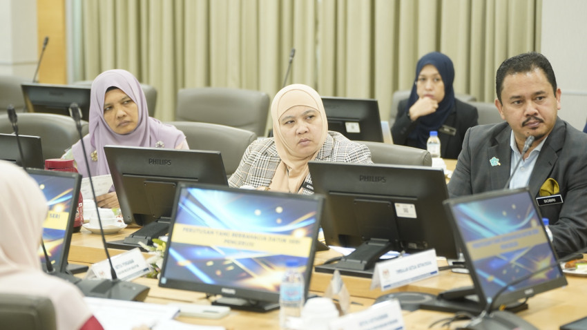 WhatsApp_Image_2024-09-25_at_165103