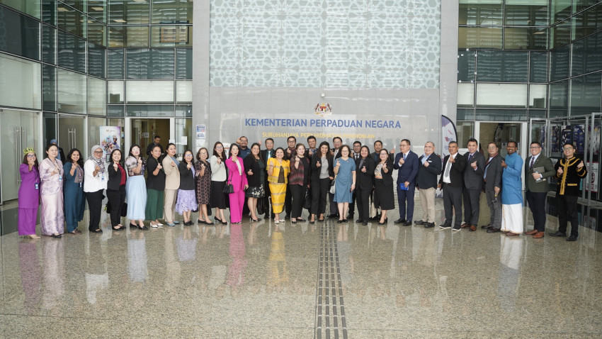 WhatsApp_Image_2024-09-25_at_165117