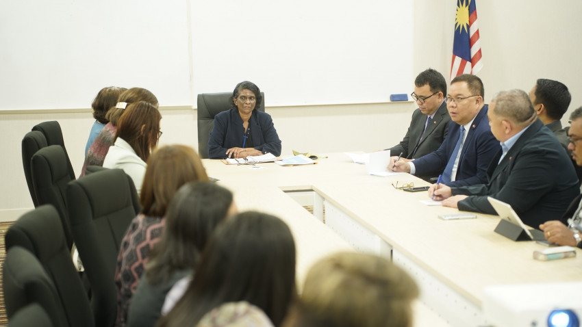 WhatsApp_Image_2024-09-25_at_165117_1