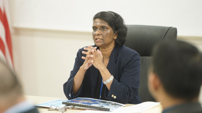 WhatsApp_Image_2024-09-25_at_165118