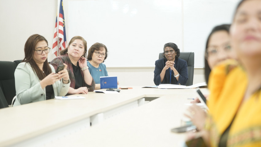 WhatsApp_Image_2024-09-25_at_165118_1