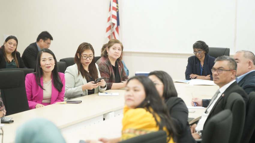 WhatsApp_Image_2024-09-25_at_165118_2