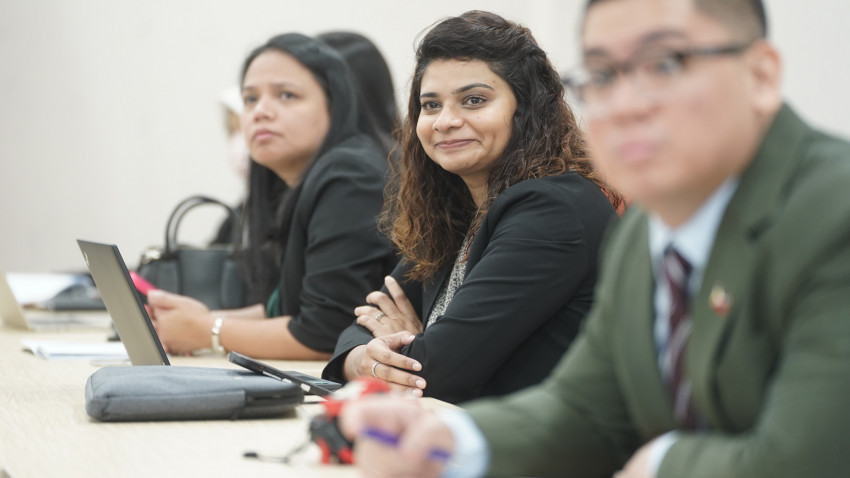 WhatsApp_Image_2024-09-25_at_165120