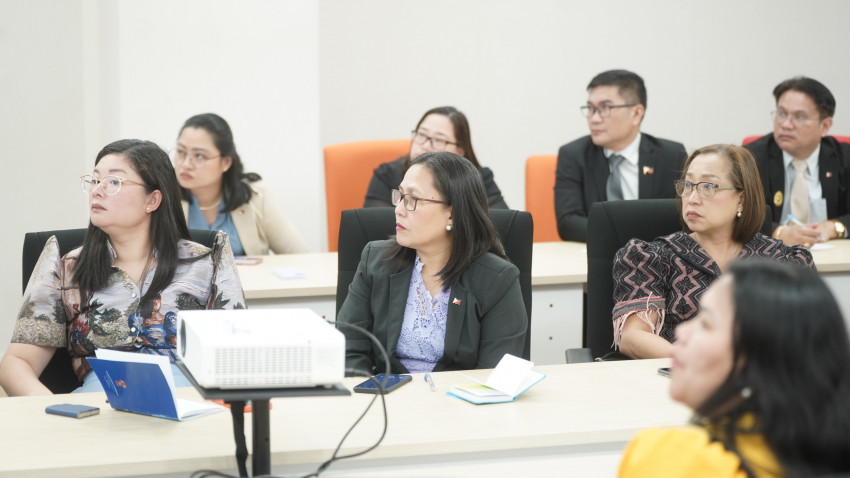 WhatsApp_Image_2024-09-25_at_165120_1