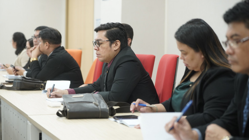 WhatsApp_Image_2024-09-25_at_165121