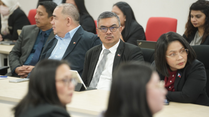 WhatsApp_Image_2024-09-25_at_165121_1