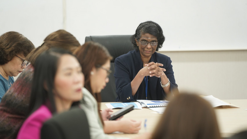 WhatsApp_Image_2024-09-25_at_165122