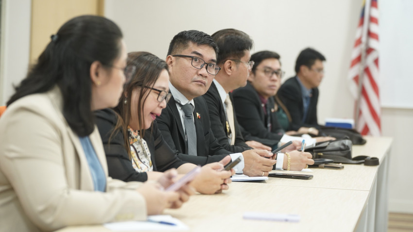 WhatsApp_Image_2024-09-25_at_165122_1