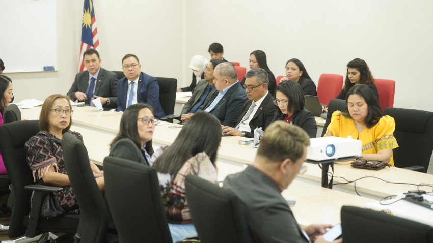 WhatsApp_Image_2024-09-25_at_165123