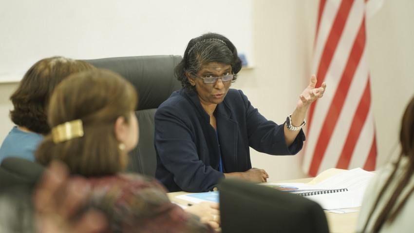 WhatsApp_Image_2024-09-25_at_165123_1