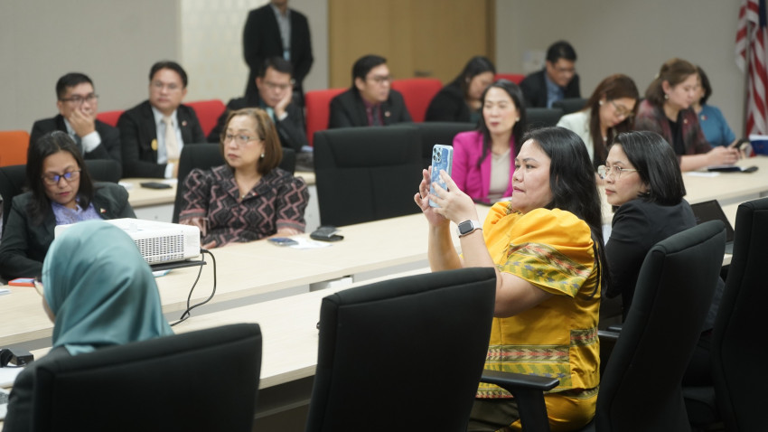 WhatsApp_Image_2024-09-25_at_165124_1