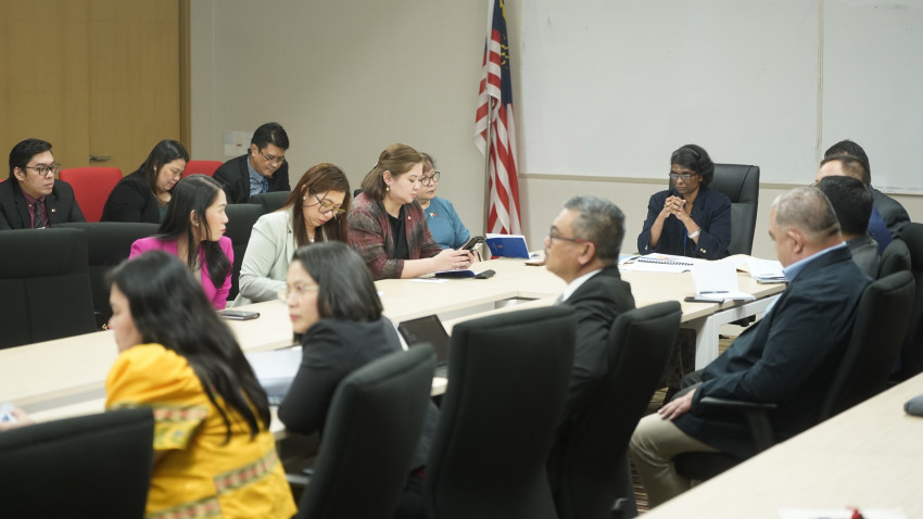 WhatsApp_Image_2024-09-25_at_165125