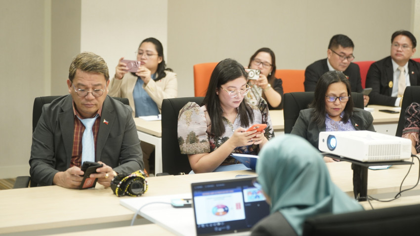 WhatsApp_Image_2024-09-25_at_165125_1