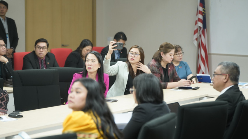 WhatsApp_Image_2024-09-25_at_165125_2