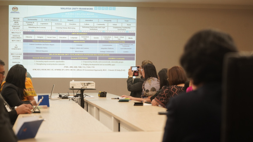 WhatsApp_Image_2024-09-25_at_165126