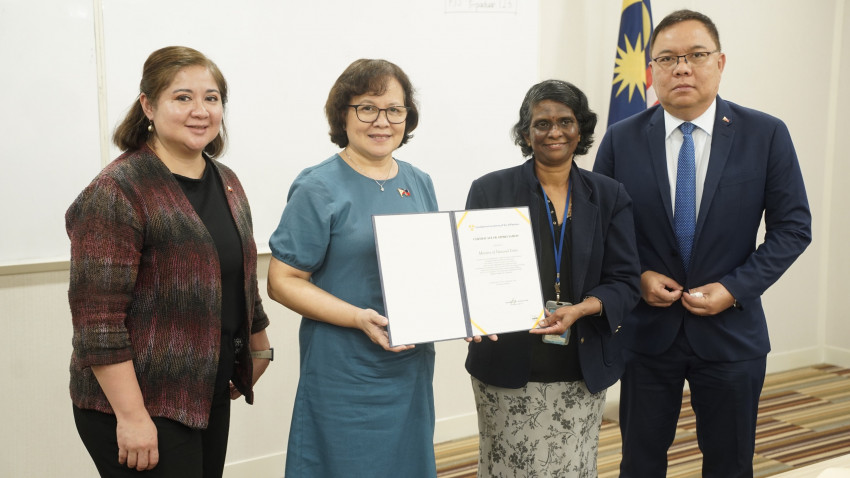 WhatsApp_Image_2024-09-25_at_165126_1