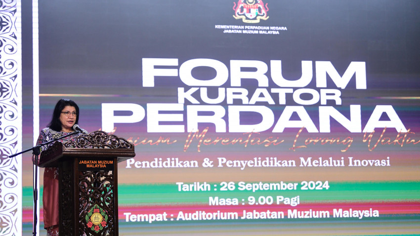 WhatsApp_Image_2024-09-26_at_142452