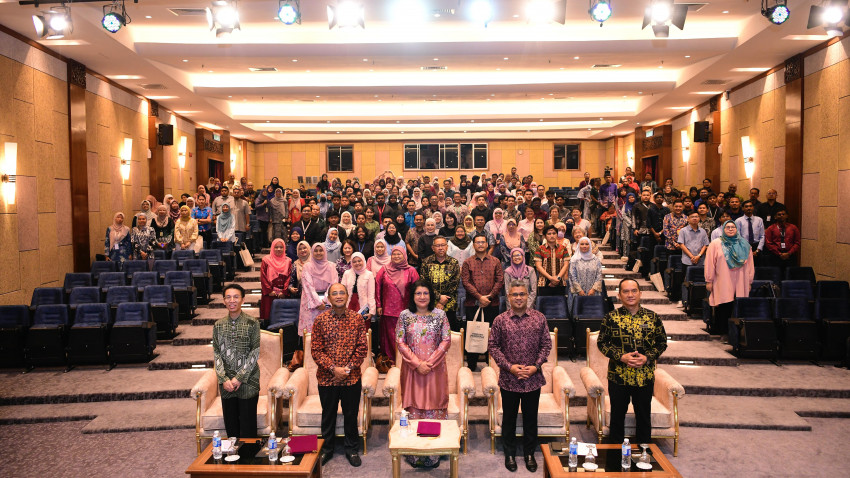 WhatsApp_Image_2024-09-26_at_142452_1