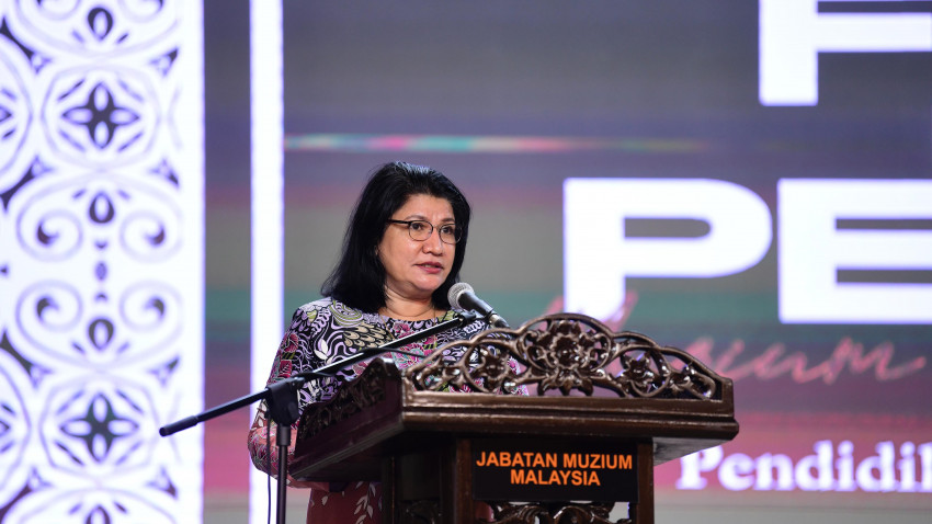 WhatsApp_Image_2024-09-26_at_142453