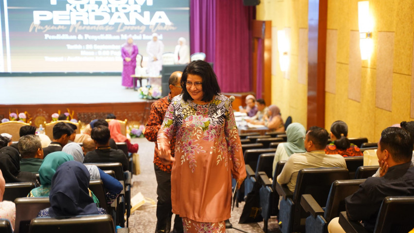 WhatsApp_Image_2024-09-26_at_142503