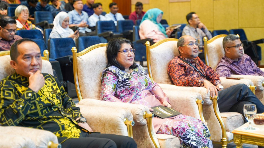 WhatsApp_Image_2024-09-26_at_142503_1