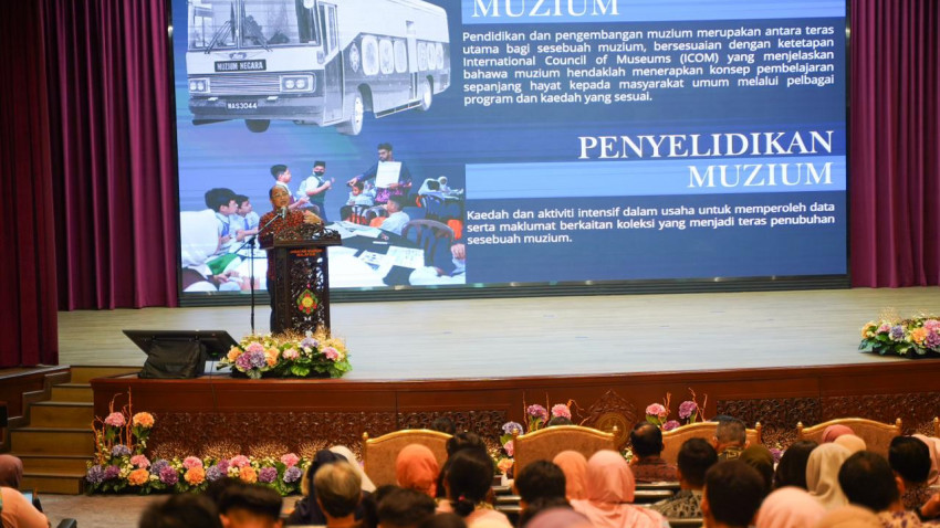 WhatsApp_Image_2024-09-26_at_142504