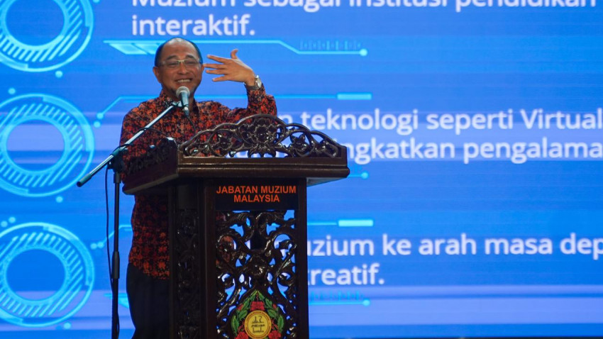 WhatsApp_Image_2024-09-26_at_142504_1