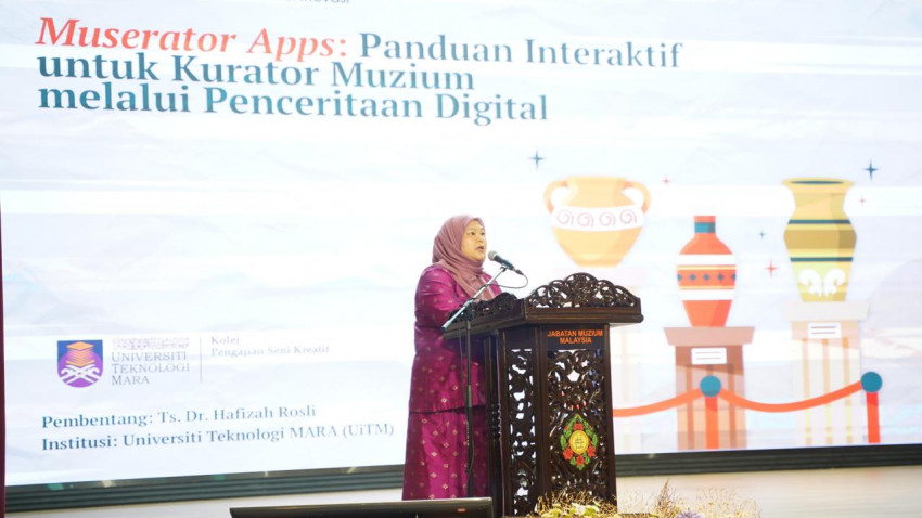 WhatsApp_Image_2024-09-26_at_142505