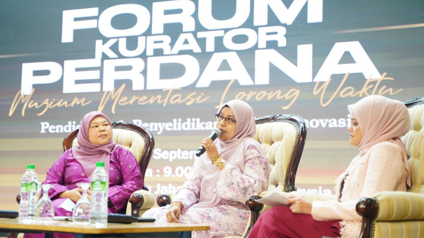 WhatsApp_Image_2024-09-26_at_142505_1