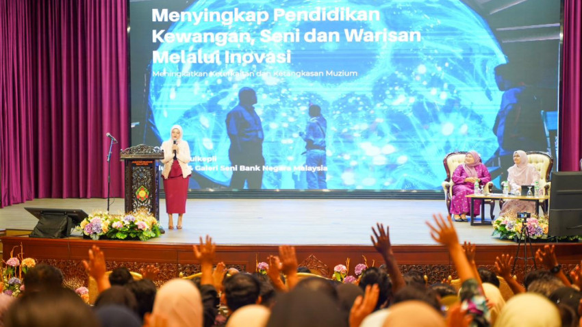 WhatsApp_Image_2024-09-26_at_142505_2