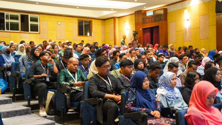 WhatsApp_Image_2024-09-26_at_142505_3