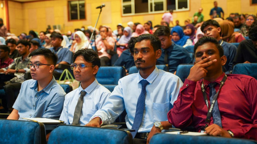 WhatsApp_Image_2024-09-26_at_142506