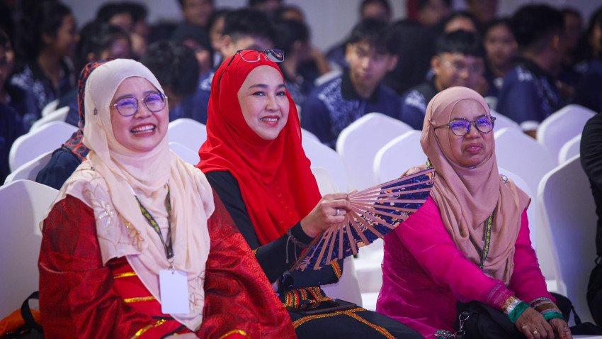 WhatsApp_Image_2024-09-27_at_122337