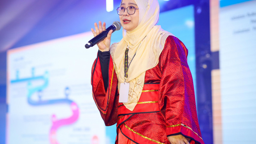 WhatsApp_Image_2024-09-27_at_122337_1