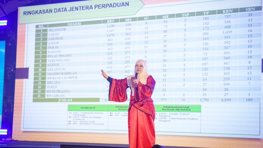 WhatsApp_Image_2024-09-27_at_122337_2