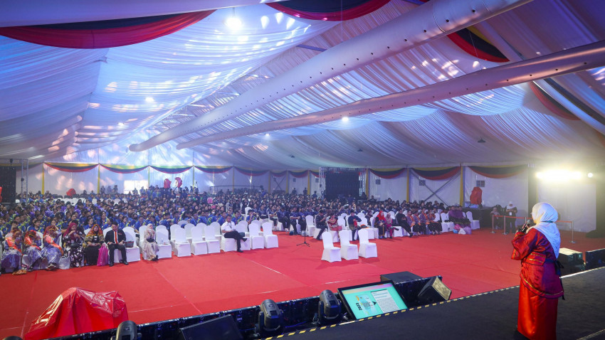 WhatsApp_Image_2024-09-27_at_122434