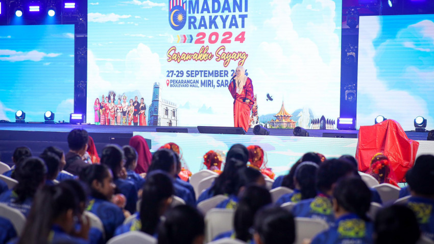 WhatsApp_Image_2024-09-27_at_122434_1