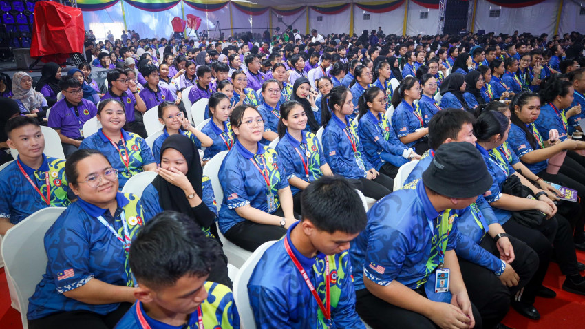 WhatsApp_Image_2024-09-27_at_122434_2